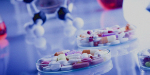 Требования к представлению данных по маркировке лекарственных препаратов  и макетов упаковки: типичные ошибки 09.02.2024